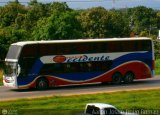 Expresos Occidente 065