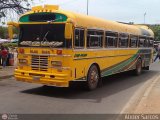 ZU - Colectivos Concepcin 125