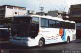 Unin Conductores Ayacucho 1503