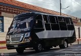 TA - A.C. Lnea Los Capachos 17