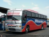 Transporte Bonanza 1332