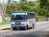 Ruta Metropolitana de Barquisimeto-LA