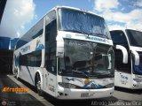Expresos Mrida 0052