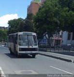 DC - Cooperativa de Transporte Pasajeros del Sur 002