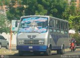 AR - A.C. Unin Santa Rita 045