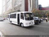 DC - Unin Conductores del Oeste 339