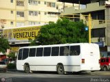 Particular o Transporte de Personal 0900, por Jhon Rojas