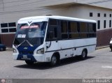 Asociacin Civil Lnea Unin Cordero 076, por Brayan Morales 