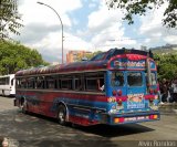 A.C. Boquern Express 31