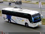 Bus Ven 3170