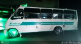 ZU - U.C. Barrio La Polar 120
