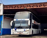 Expresos Occidente 147