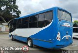 Transporte Barinas 152