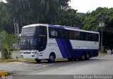 Transporte La Chinita XXI 2020, por Jonnathan Rodrguez