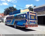 CA - Transporte Urdaneta 14