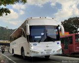 A.C. Mixta de Transporte Tchira Mrida R.L. 0818, por Alvin Rondn