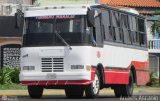 Unin Turmero - Maracay 169