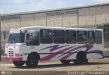 U.L.A.P. Machiques Maracaibo 39, por Yenderson Fernandez C.
