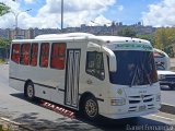 Coop. Transporte Menca de Leoni 002, por Daniel Fern�ndez