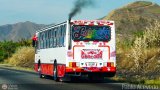 Transporte Guacara 2006
