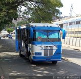 DC - Unin Conductores Ral Leoni 32