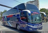 Buses Nueva Andimar VIP 354 Marcopolo Paradiso G7 1800DD Volvo B420R