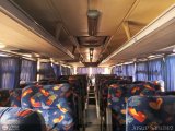 Caribe Express C.A. 2102, por Josue Snchez