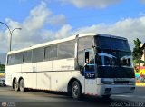 Los Reyes del Centro 65 por Josu� S�nchez
