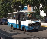DC - Unin Conductores del Este A.C. 024