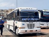 A.C. de Transporte Encarnacin 153