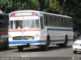 DC - Colectivos Solven 046