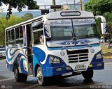 TA - A.C. Lnea Santa Rita 79