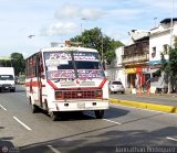 DC - A.C. Quinta Crespo-Sabana del Blanco 39