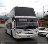 Bus Ven 3055, por Alvin Rondon