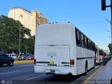 A.C. de Transporte Encarnaci�n 308
