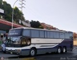 Transportes Uni-Zulia 0329, por Alvin Rondn