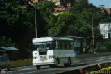 DC - A.C. de Transporte Lira 88, por Pablo Acevedo