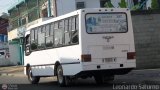 S.C. Lnea Transporte Expresos Del Chama 076.
