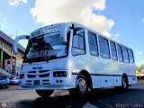 Uni�n Veintid�s S.C. 075
