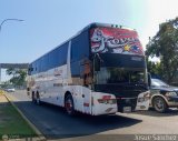 Ejecutivos Kova 032