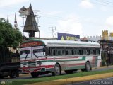 Autobuses de Tinaquillo 01