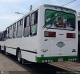 Transporte La Villa 12