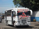 Uni�n Turmero - Maracay 124