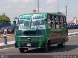 ZU - Micro 9 10, por Sebastin Mercado
