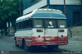 Particular o Desconocido Barquisimeto por Pablo Acevedo
