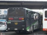 A.C. Unin Guanare 066