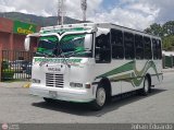 Transporte Barinas 114