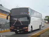 Expresos Maracaibo 1053