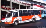 DC - A.C. Mixta Coche Vargas 003