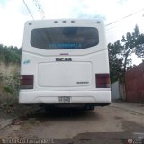 Colectivos Transporte Maracay C.A. 48, por Yenderson Fernndez C.